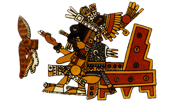 Mazatl