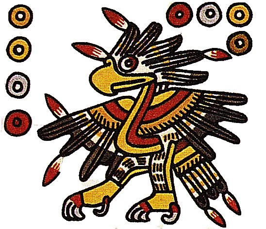 Itzkuautli